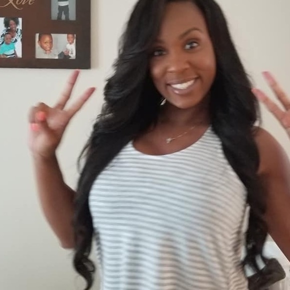 tamika205